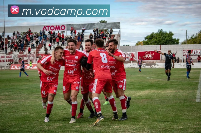 奖项1